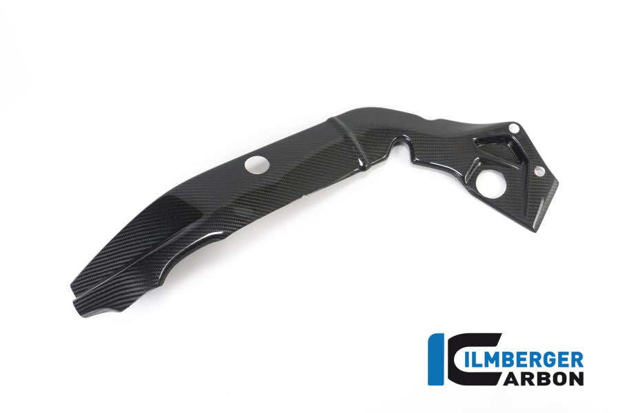 Ilmberger Carbon Frame Cover Left Side - BMW S 1000 R (Ab 2017)