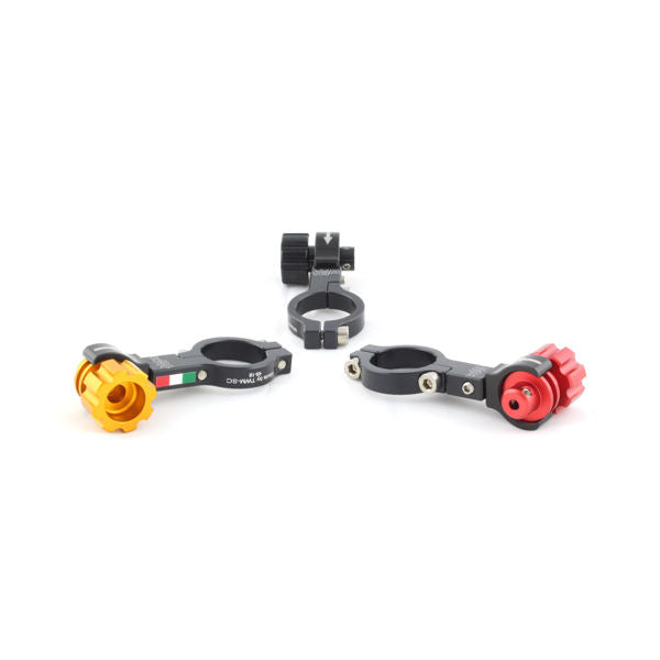 TWM GP Style Remote Brake Span Adjuster