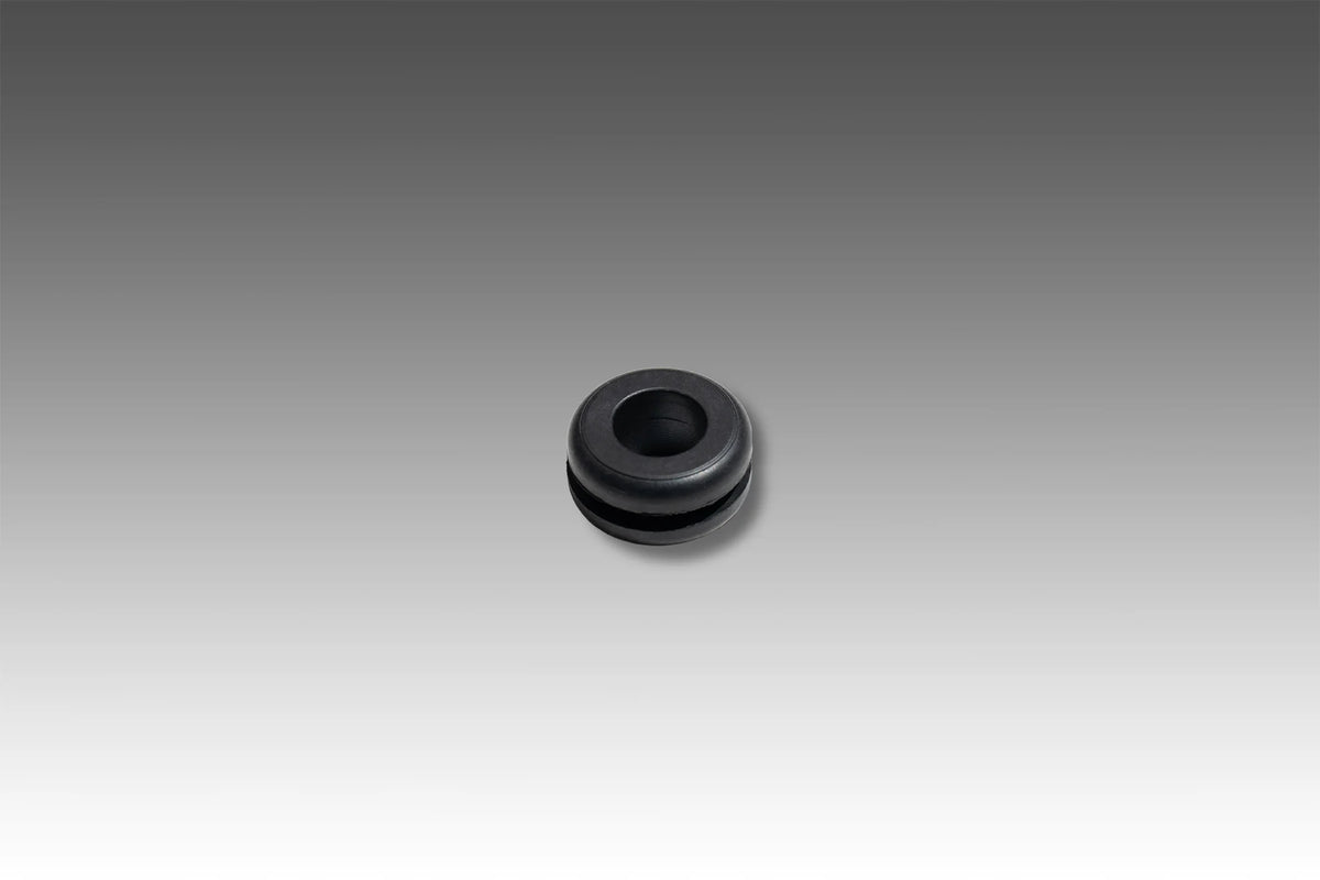 Yoshimura Rubber Grommet For Muffler Bracket Z1022