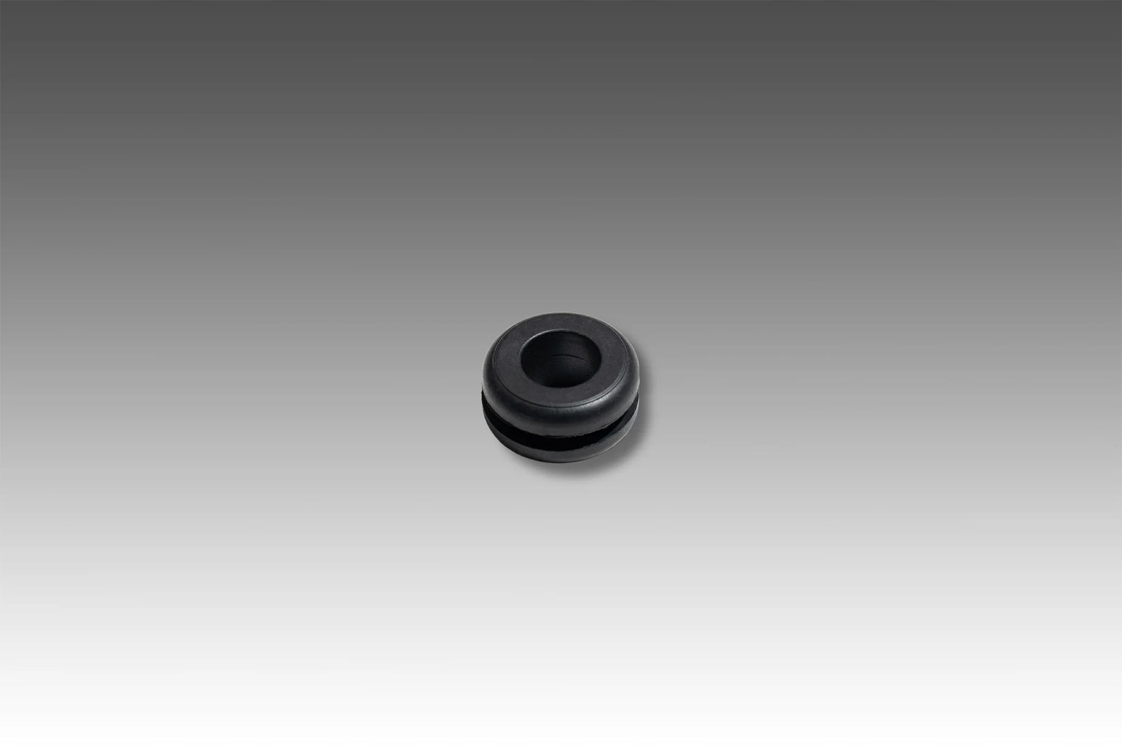 Yoshimura Rubber Grommet For Muffler Bracket Z1022