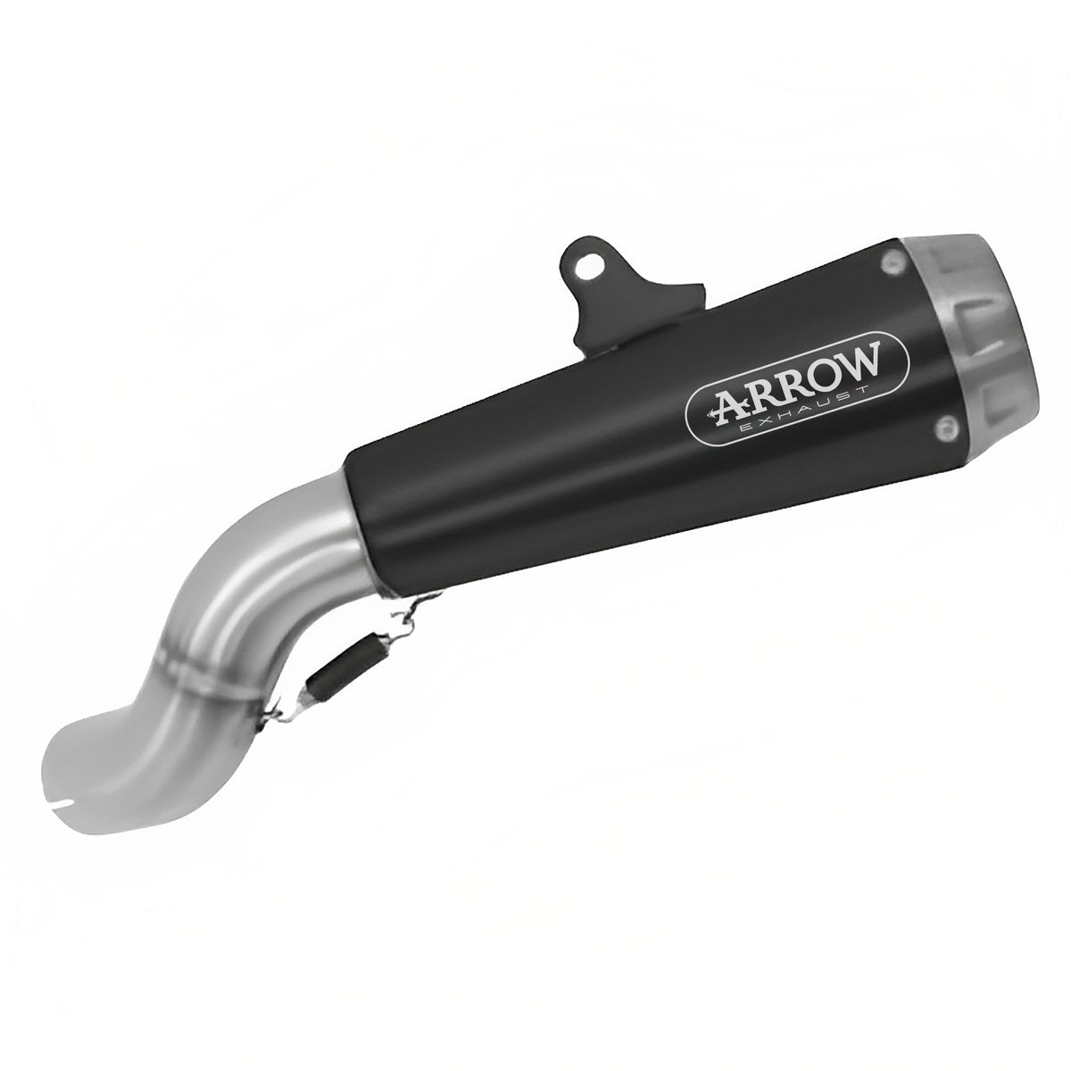 HQ Product Variant Image