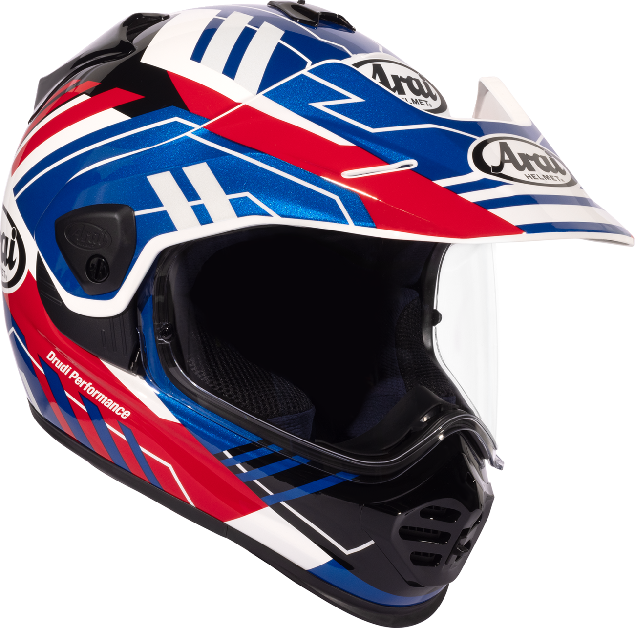 ARAI Helmets XD-5 Trail Helmet