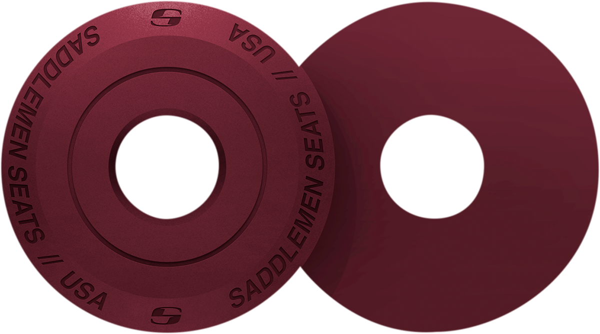 Saddlemen Fender Seat Washer