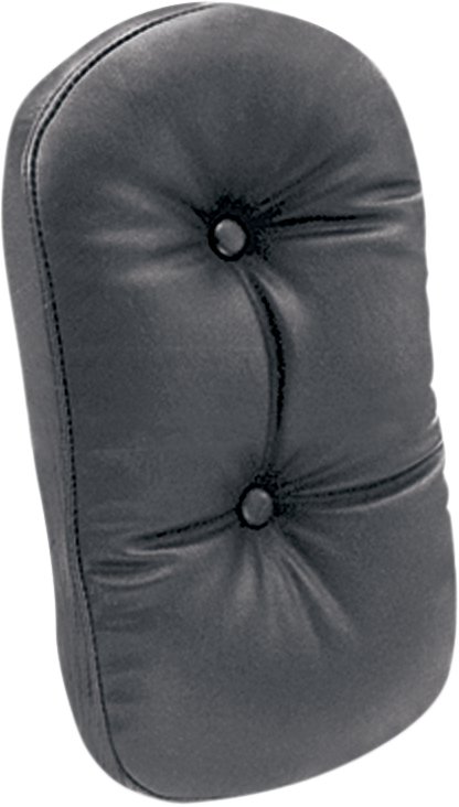 Mustang Bracket-Style Sissy Bar Pad