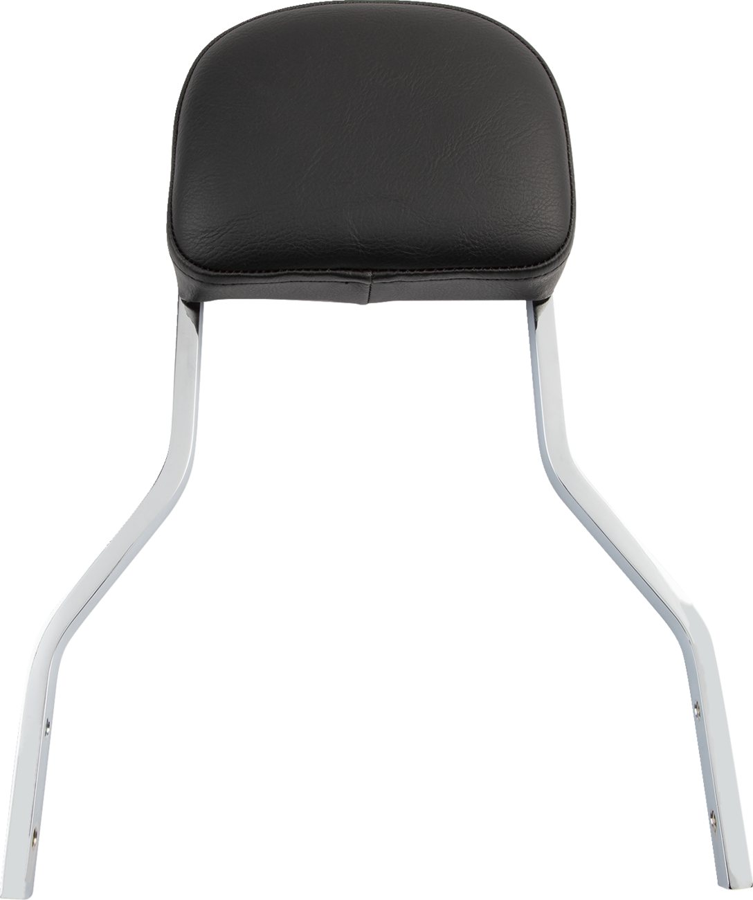 Cobra Sissy Bar - Short - Stryker