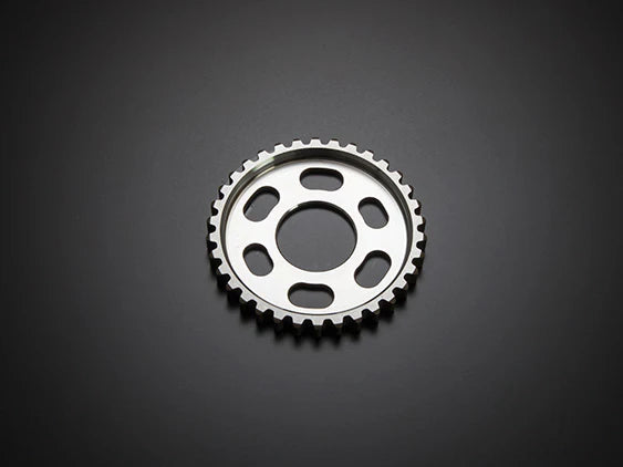 Yoshimura GSX-R1000 17-22 Exhaust Cam Sprocket