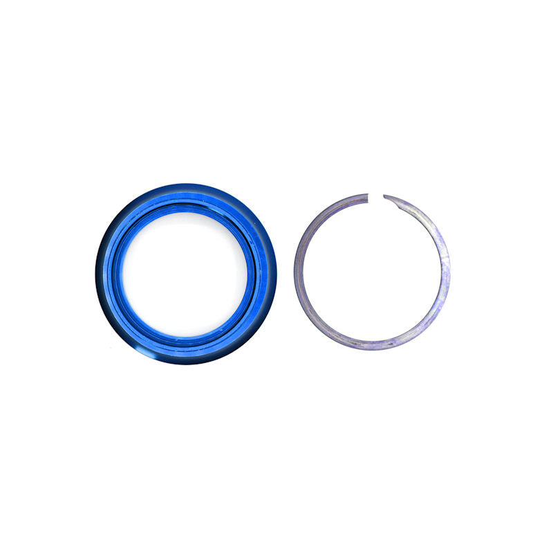 BT Moto Lower Velocity Stacks for BMW M1000RR K66 21-24