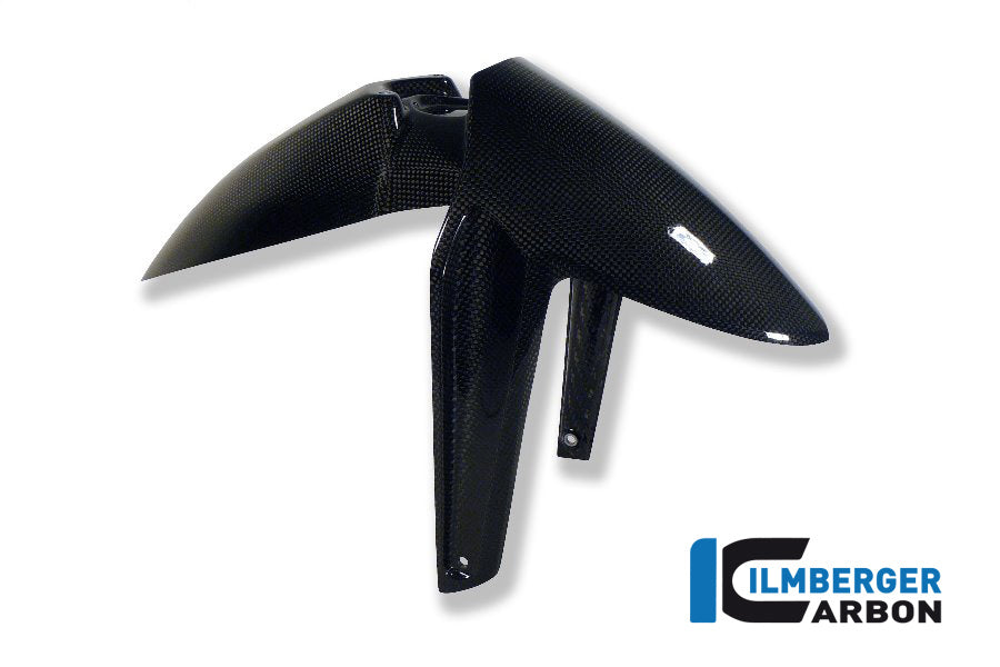 Ilmberger Carbon Front Fender Carbon BMW R 1200 GS (LC) / Adventure