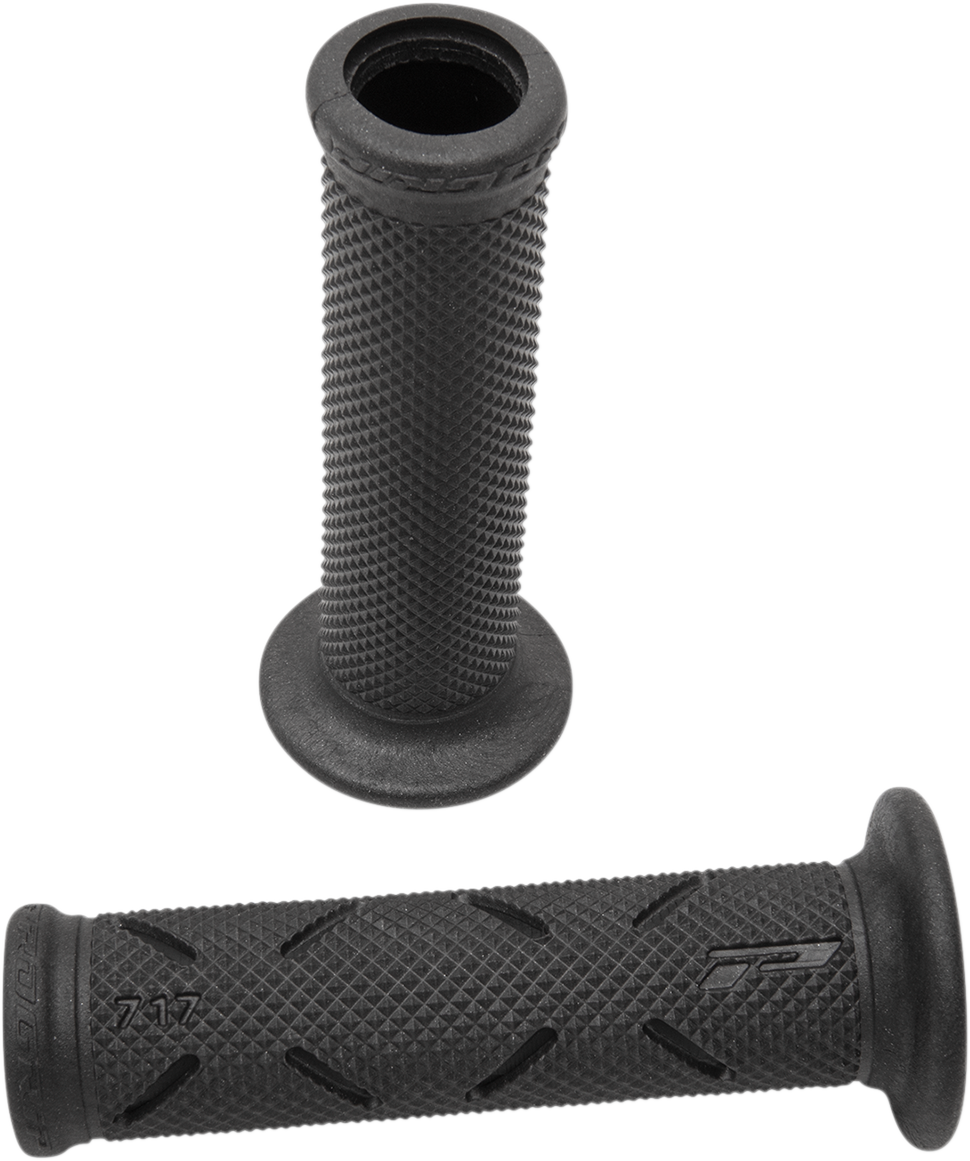 ProGrip 717 Road Grips
