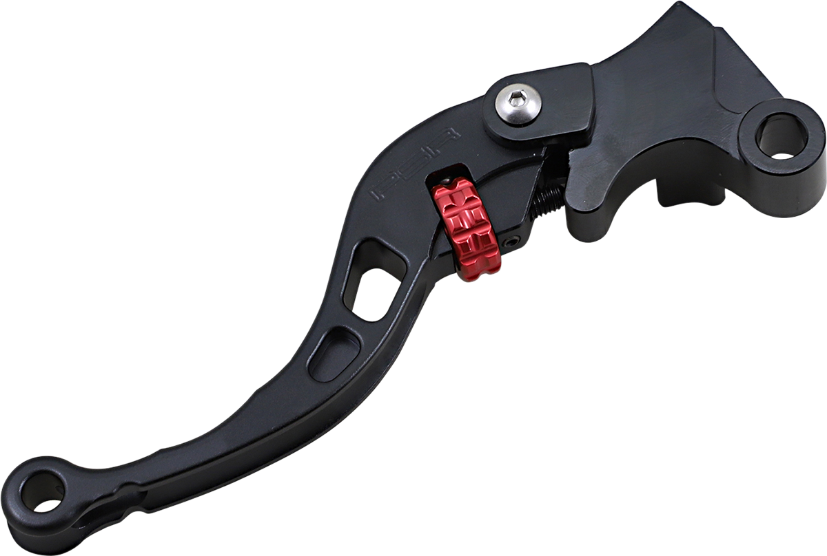 PSR Apex Clutch Lever - Black
