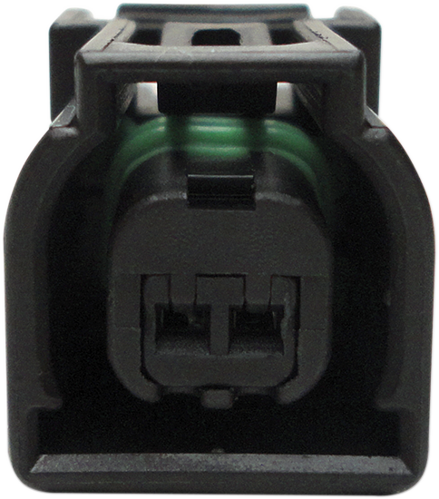 Motion Pro Replacement Fuel Injector Pigtail
