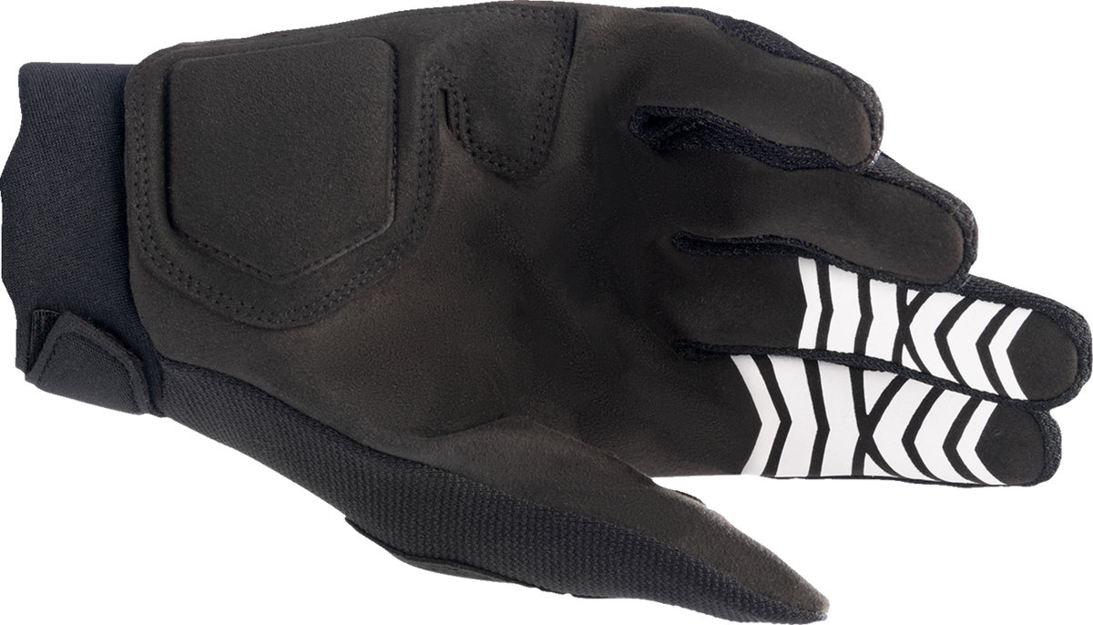 Alpinestars Full Bore XT Gloves