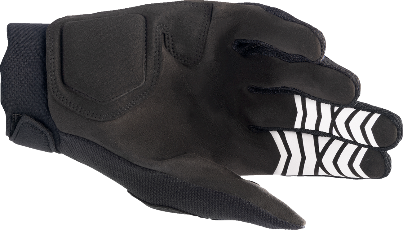 Alpinestars Full Bore XT Gloves