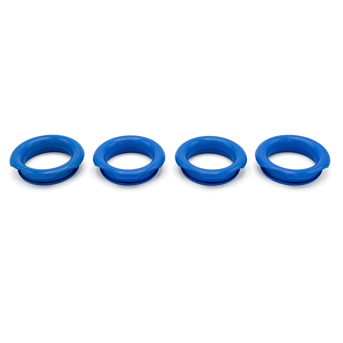 Motorsport Velocity stack kit