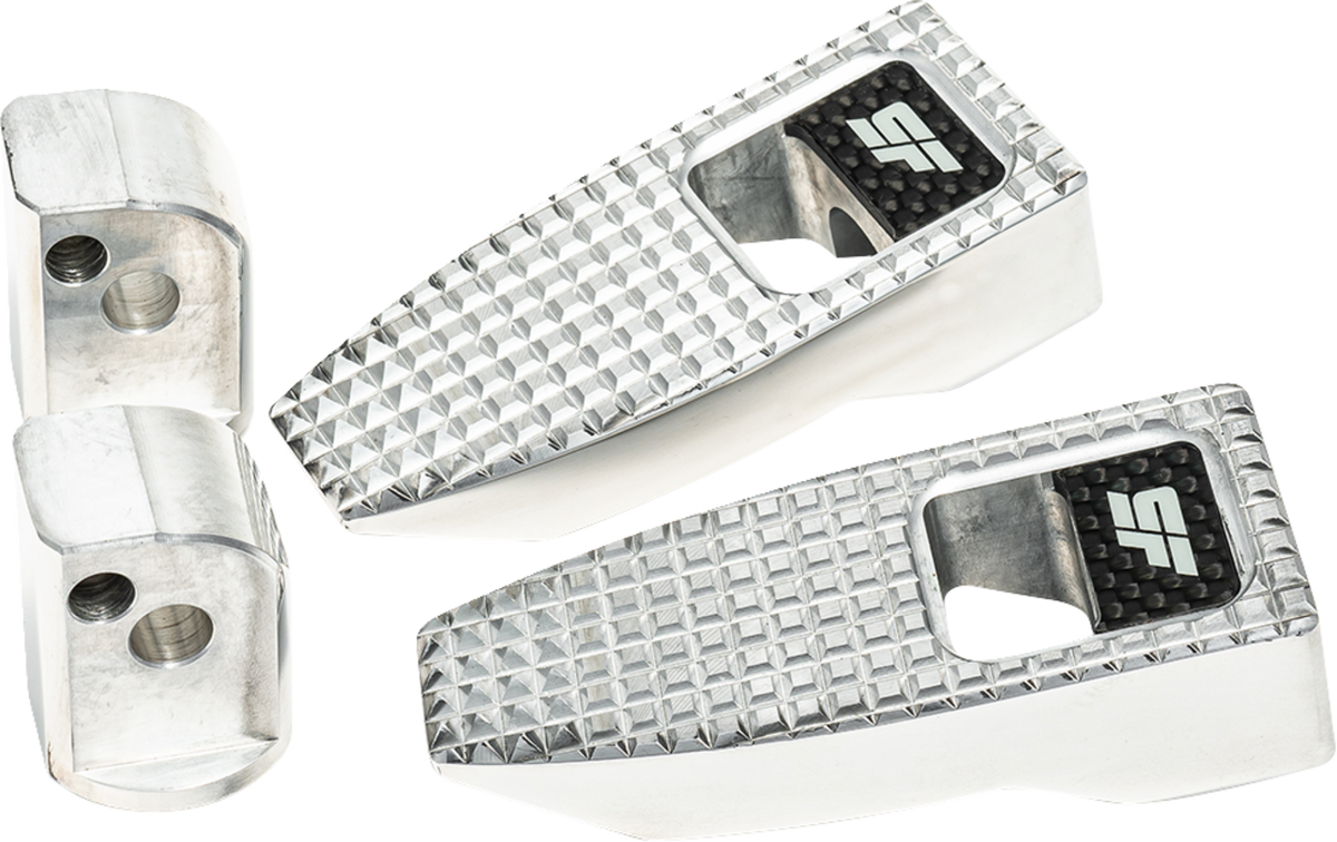 Slyfox Speed Pegs