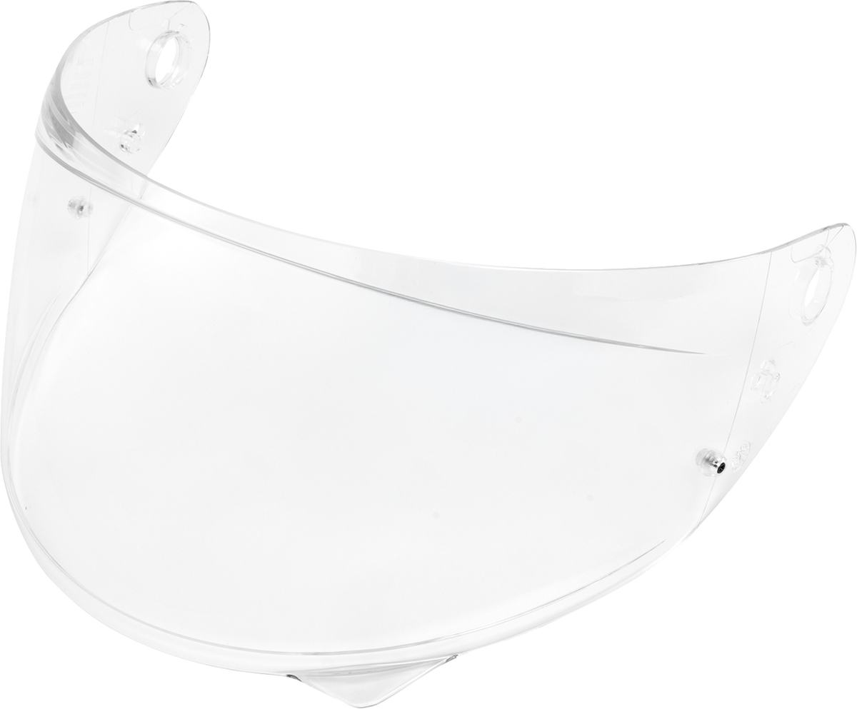 HJC HJ-34P Pinlock® Prepared Shield