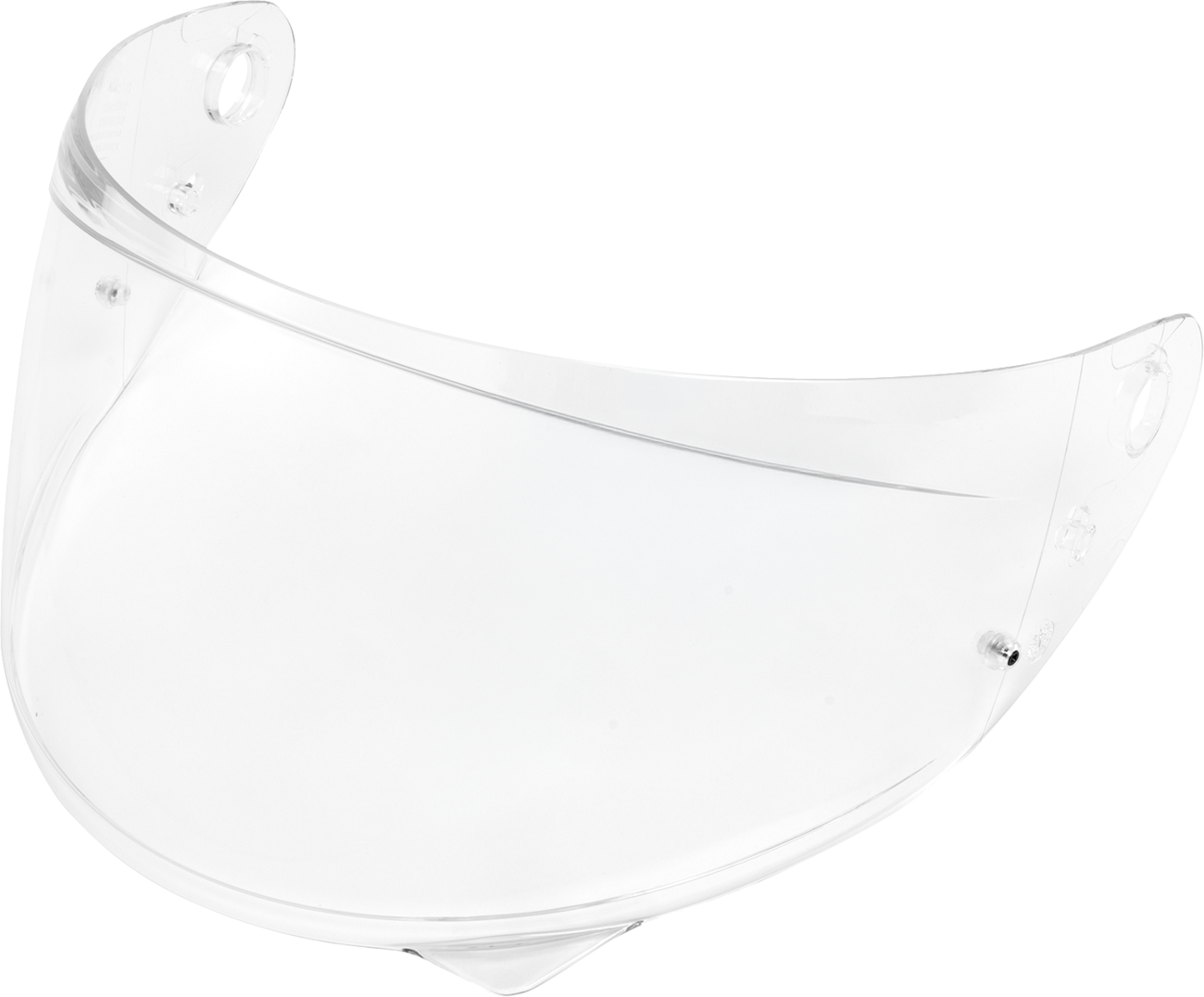HJC HJ-34P Pinlock® Prepared Shield
