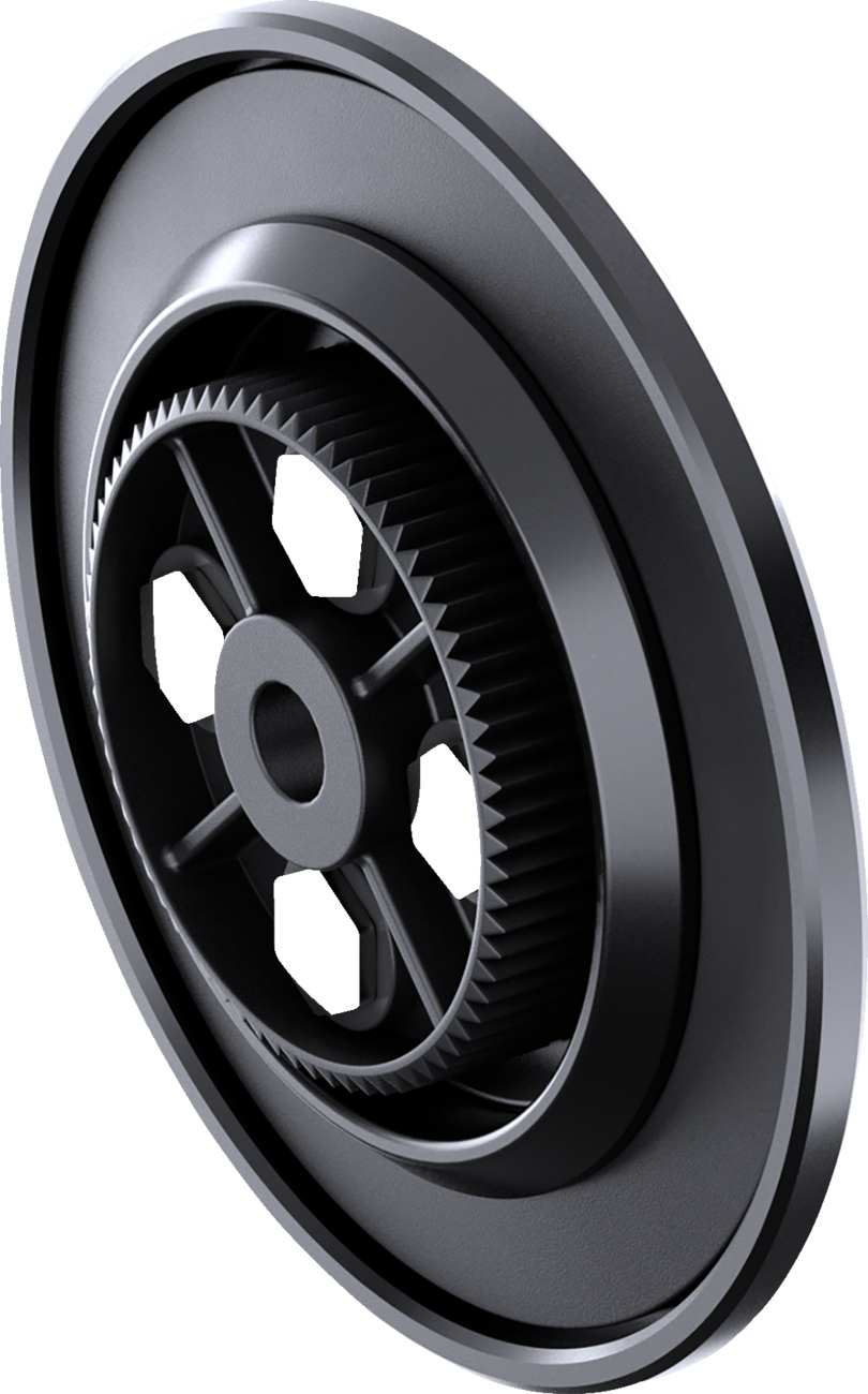 SP Connect Mag-Align Magnetic Alignment Head