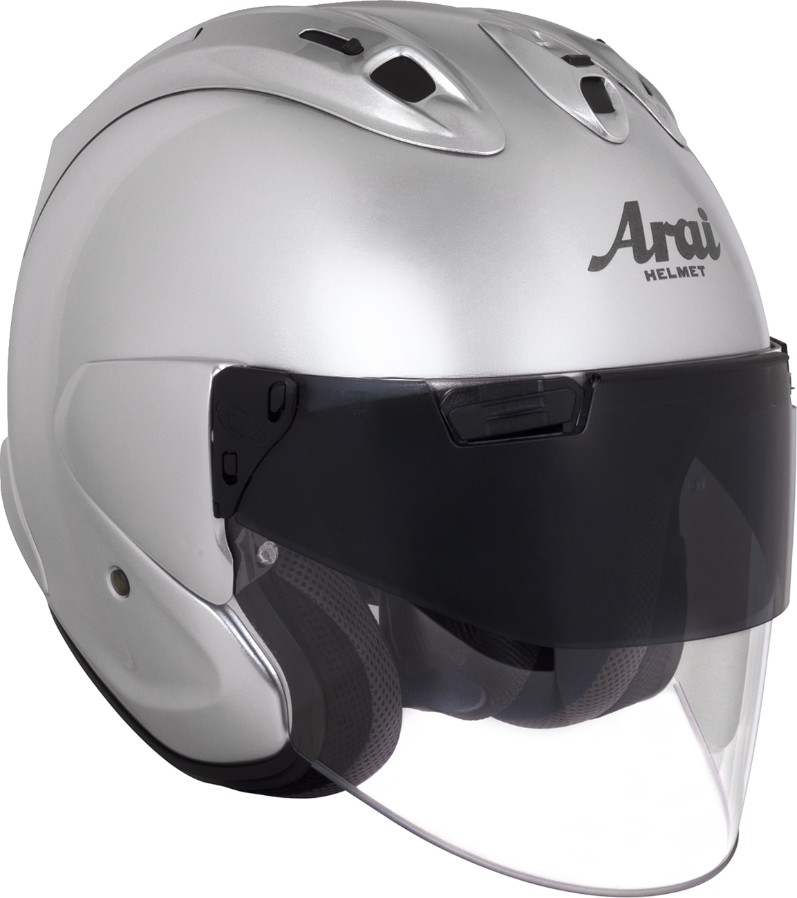 ARAI Helmets Ram-X Helmet