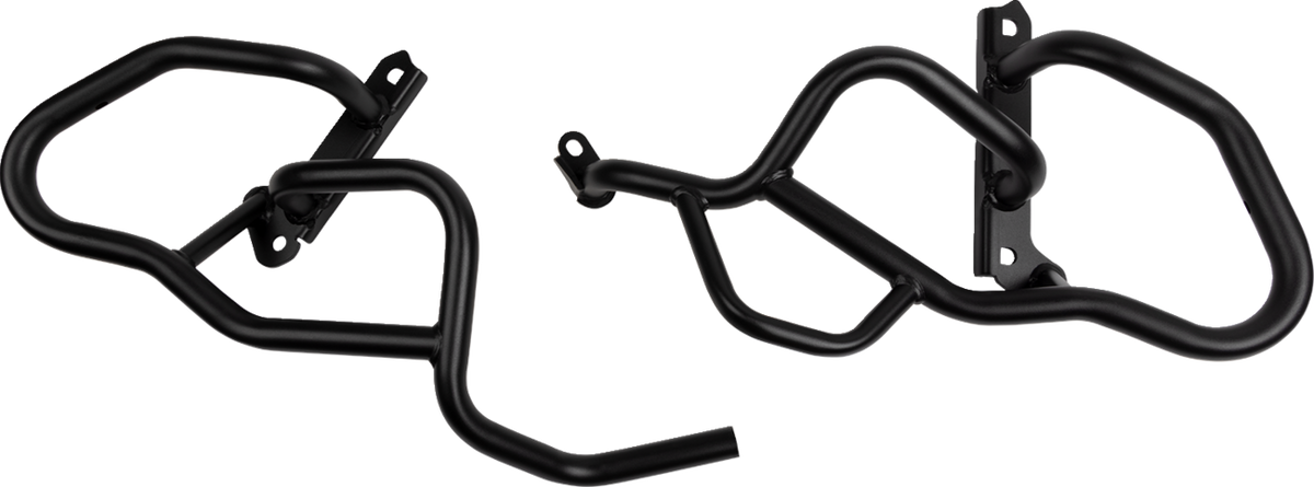 GIVI Engine Guards - Aprilla - Tuareg 660