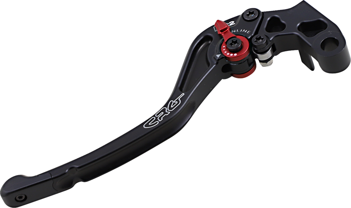 CRG RC2 Standard Clutch Lever - Black
