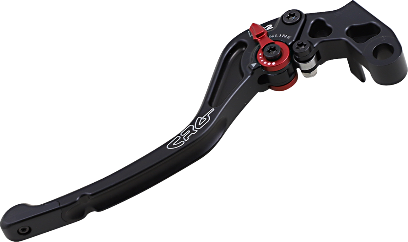CRG RC2 Standard Clutch Lever - Black