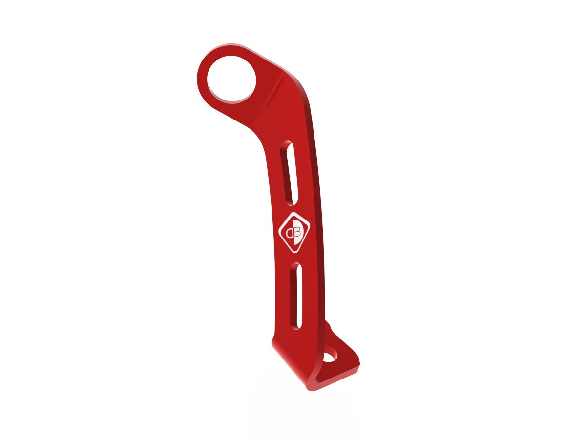 Ducabike DBK STA17 Panigale V4 MY25 Clutch Fluid Reservoir Support