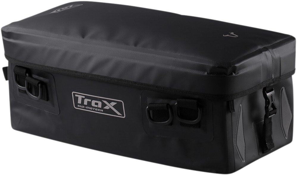 SW-Motech TRAX Waterproof Accessory Bag - M/L - 15 Liter