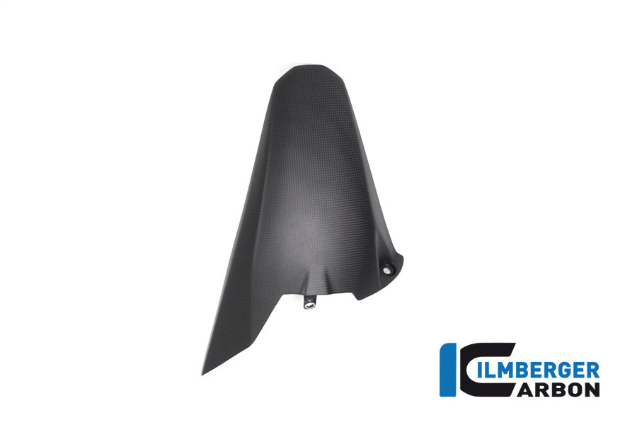 Ilmberger Carbon Rear Hugger Long Ducati Supersport 939 - Matte