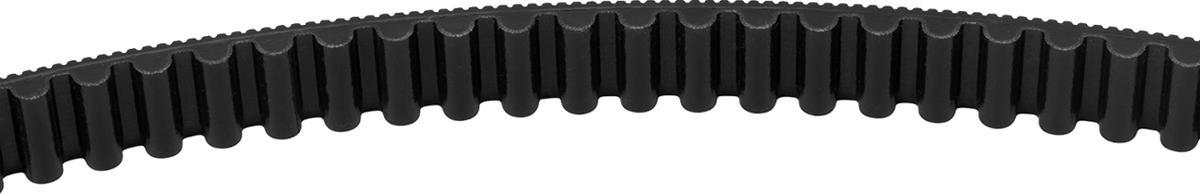 S&S Cycle Drive Belt - 133 Tooth - 1" - Softail