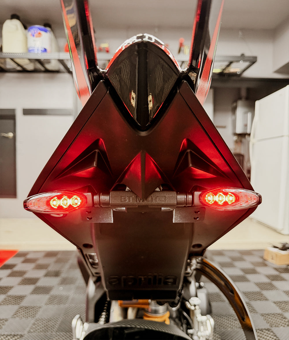 BT Moto Tidy3.jpg