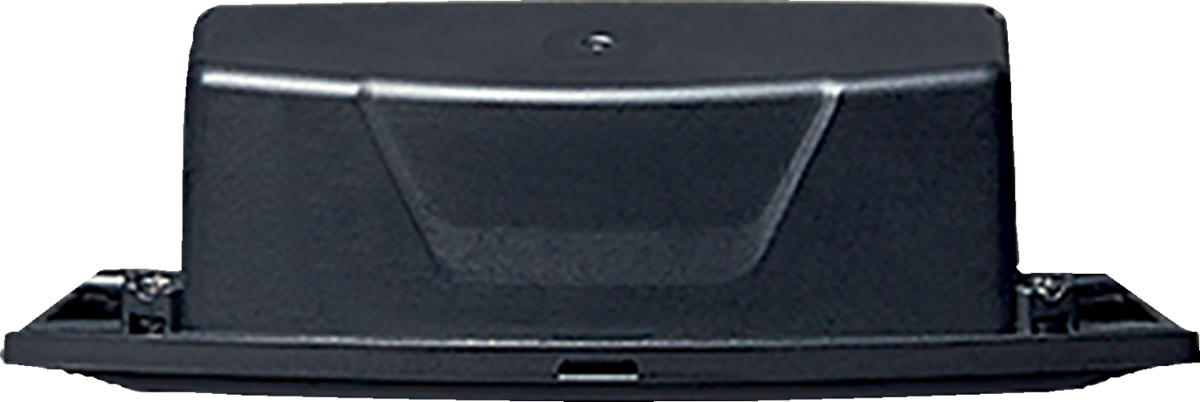 HJC Headset - SMART 21B 2nd Generation