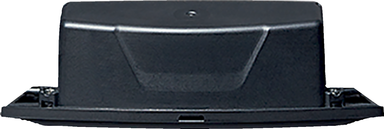 HJC Headset - SMART 21B 2nd Generation
