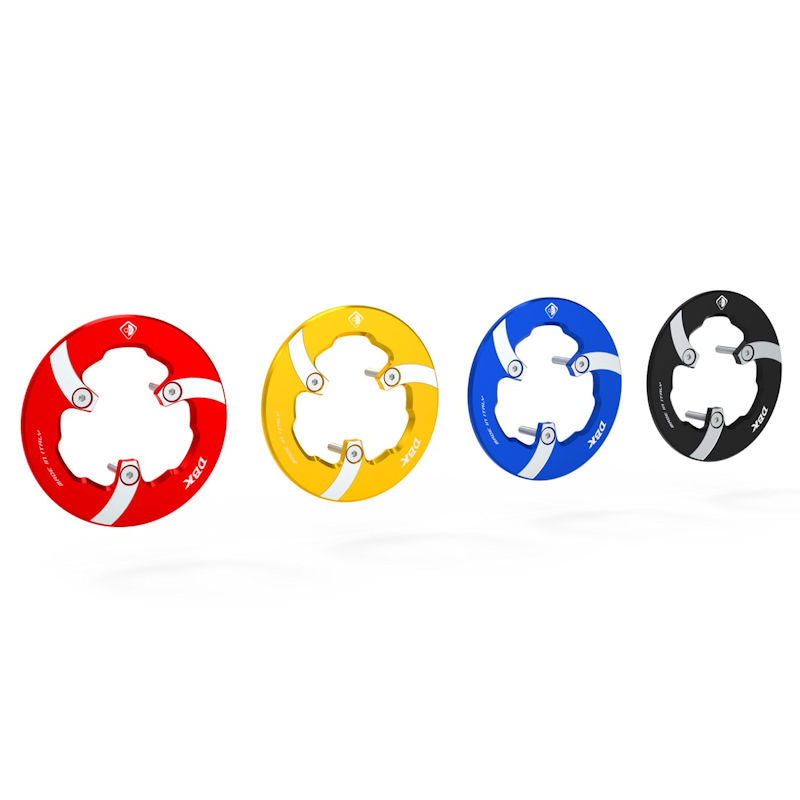 Ducabike DBK Special Parts Clutch Pressure Plate for BMW S1000XR M1000XR