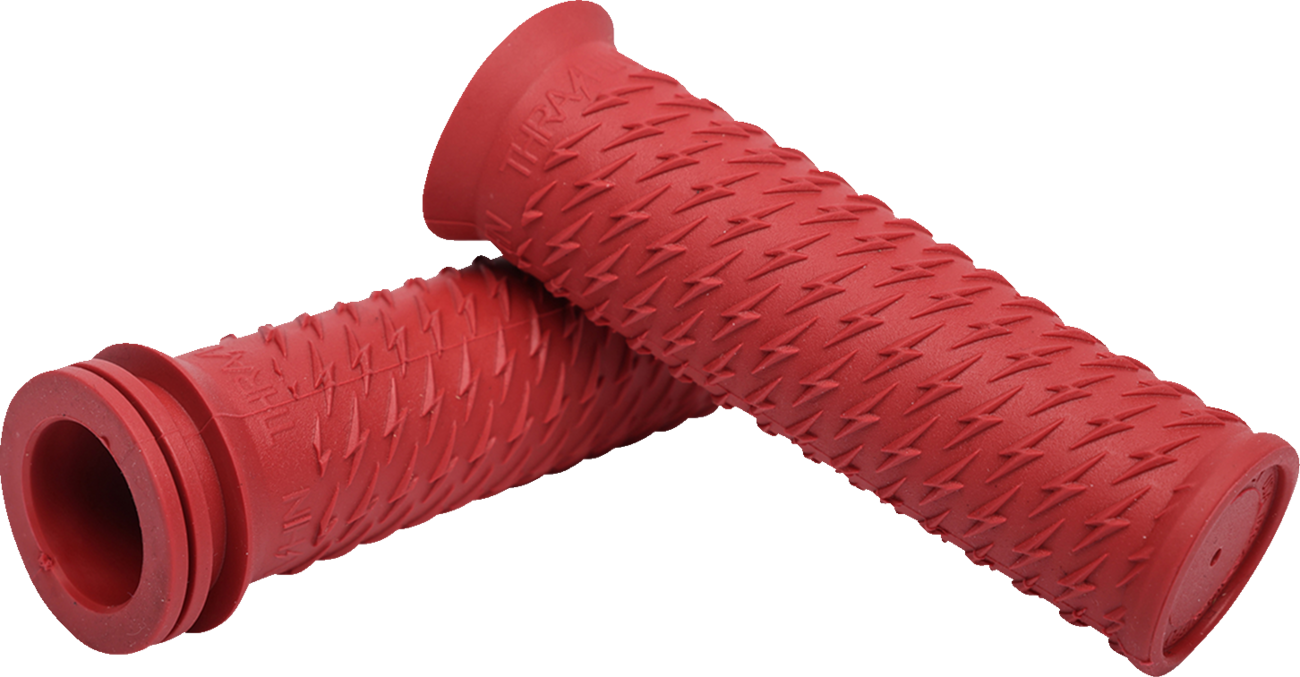 Thrashin Supply CO. Bolt Grips
