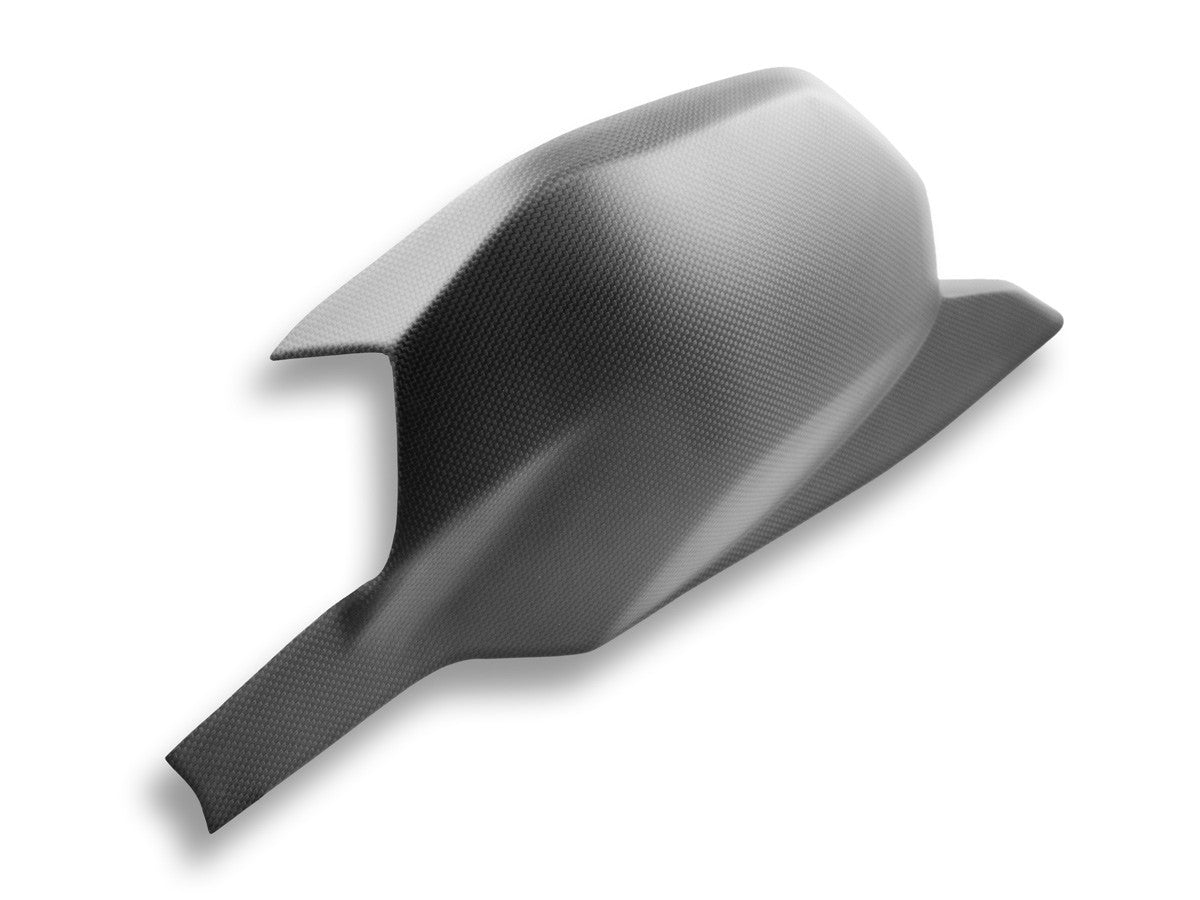 Ducabike DBK CRB06O Carbon Swingarm Guard