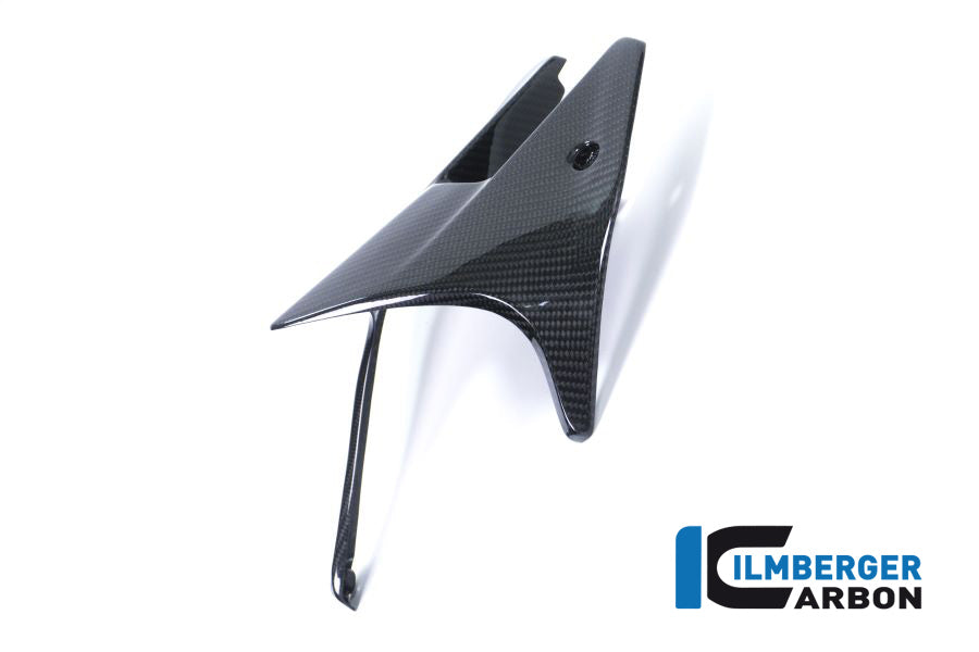 Ilmberger Carbon Rear Hugger Carbon - Honda CBR 1000 RR '17