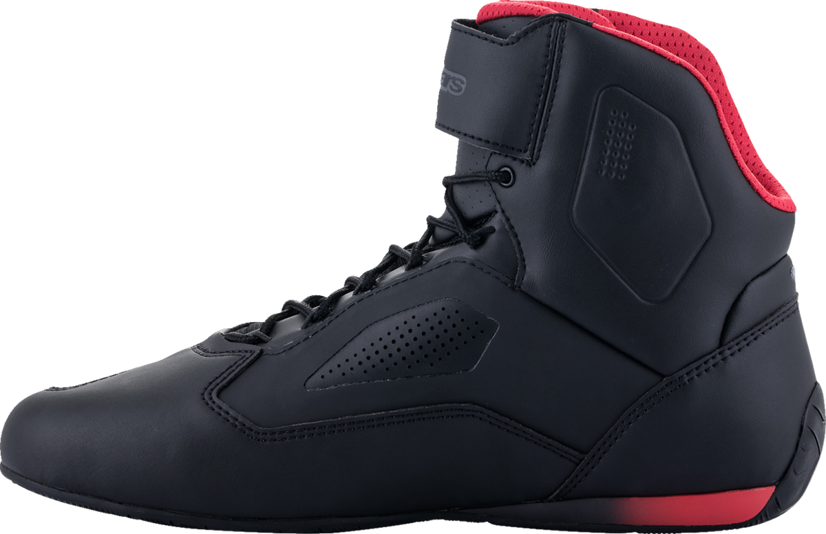 Alpinestars Faster-3 Rideknit® Shoes