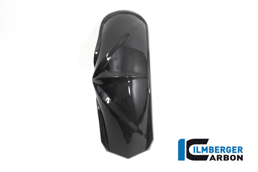 Ilmberger Carbon Rear Hugger BMW R 1250 GS From 2019