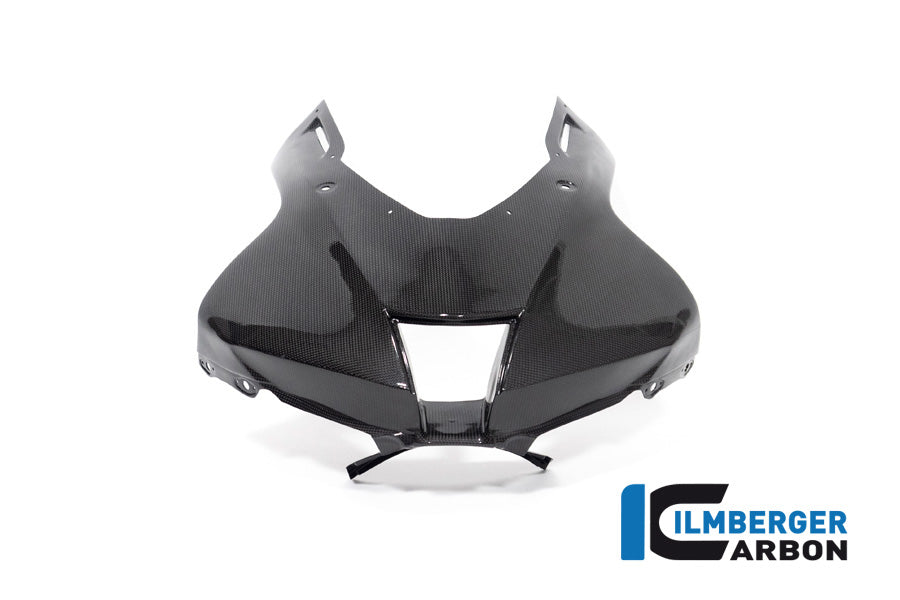 Ilmberger Carbon Upper Fairing Honda CBR 1000 RR From 2024 Race