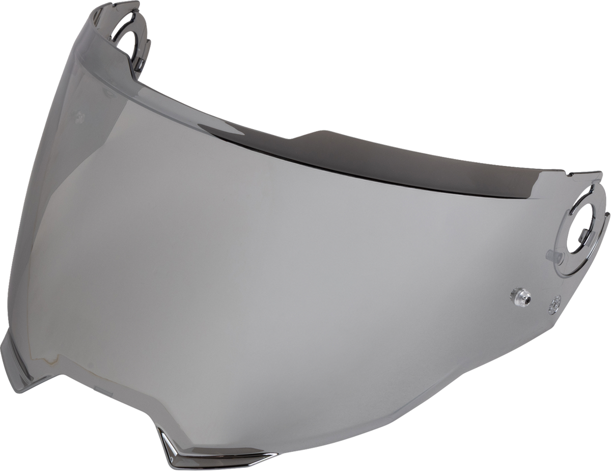 HJC HJ-44 Shield