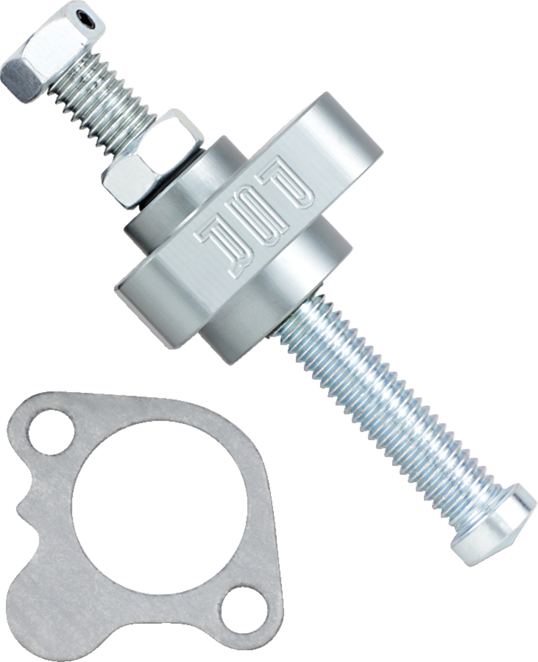 PSR Cam Chain Tensioner - Polaris