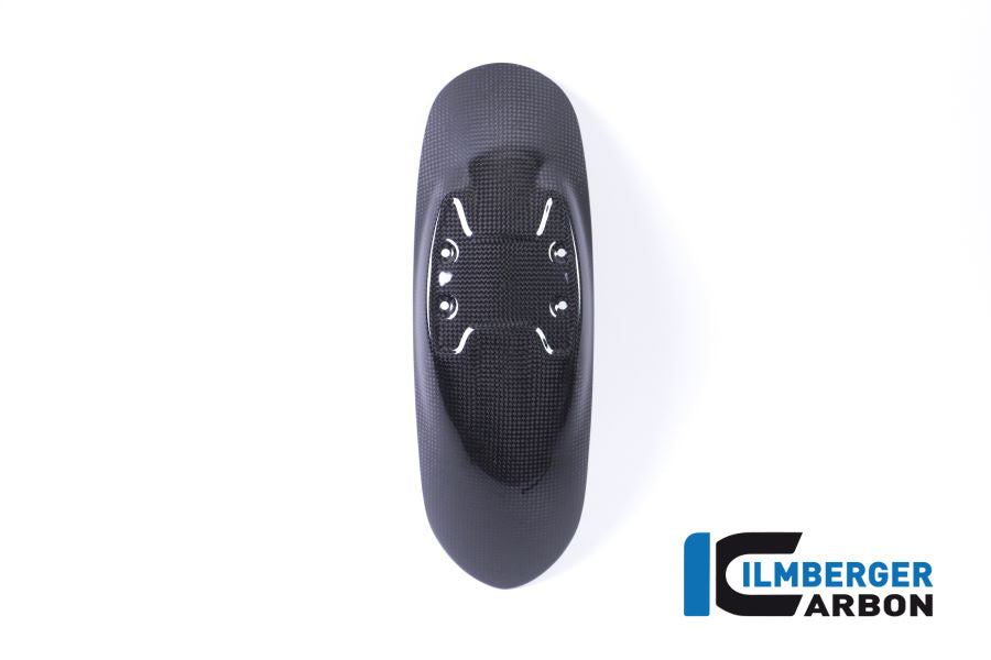 Ilmberger Carbon Front Fender BMW R Nine T Racer '17
