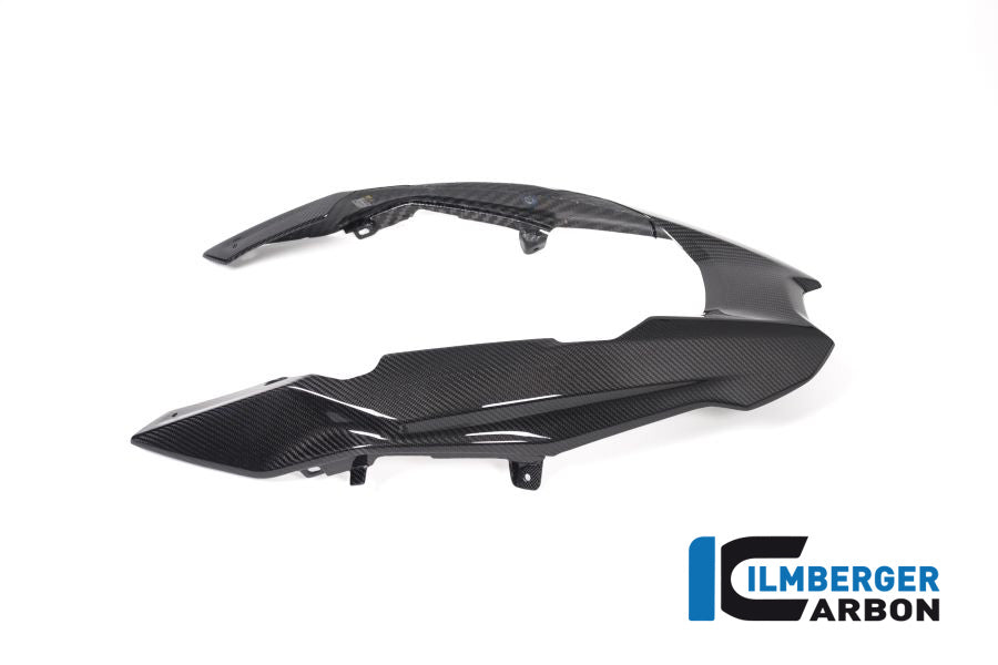 Ilmberger Carbon Front Beak / Upper Mudguard BMW R 1250 GS