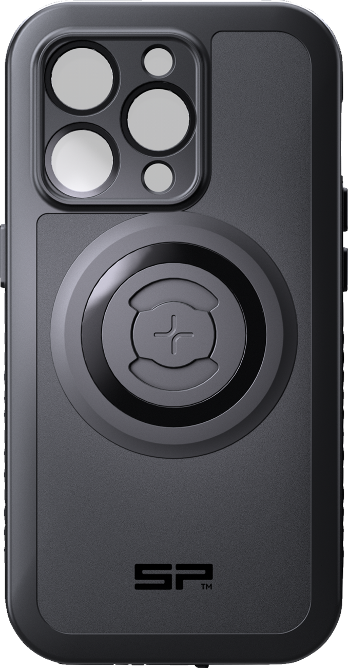 SP Connect Xtreme SPC+ Case