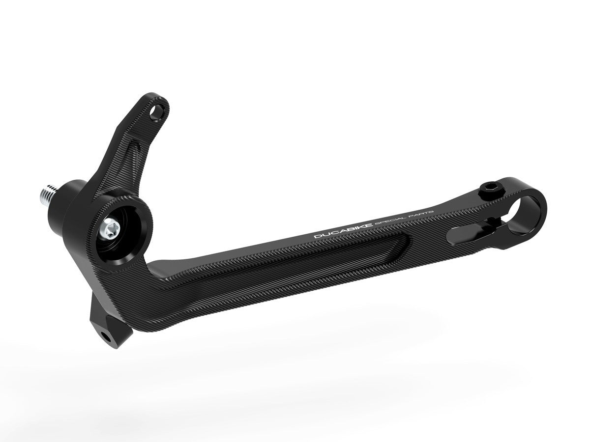 Ducabike DBK RPLF20 Diavel 1260 Brake Lever