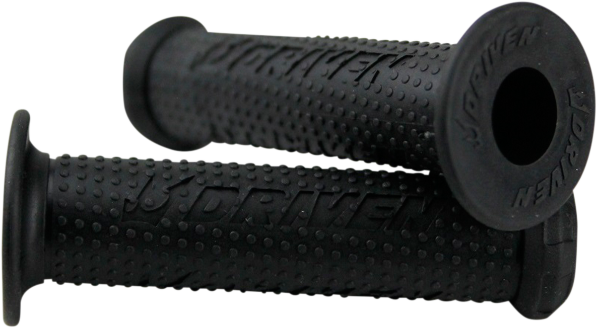 Driven Racing Revolt Grips