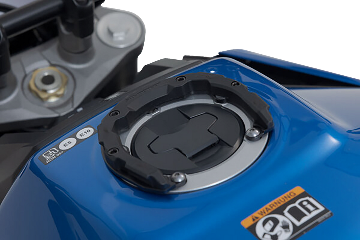 SW-Motech PRO Tank Ring - Suzuki '88-'24