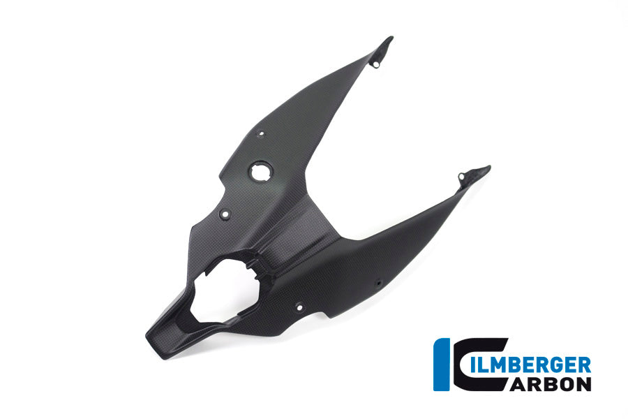 Ilmberger Carbon Rear Undertray Ducati Panigale V4 / V4 S