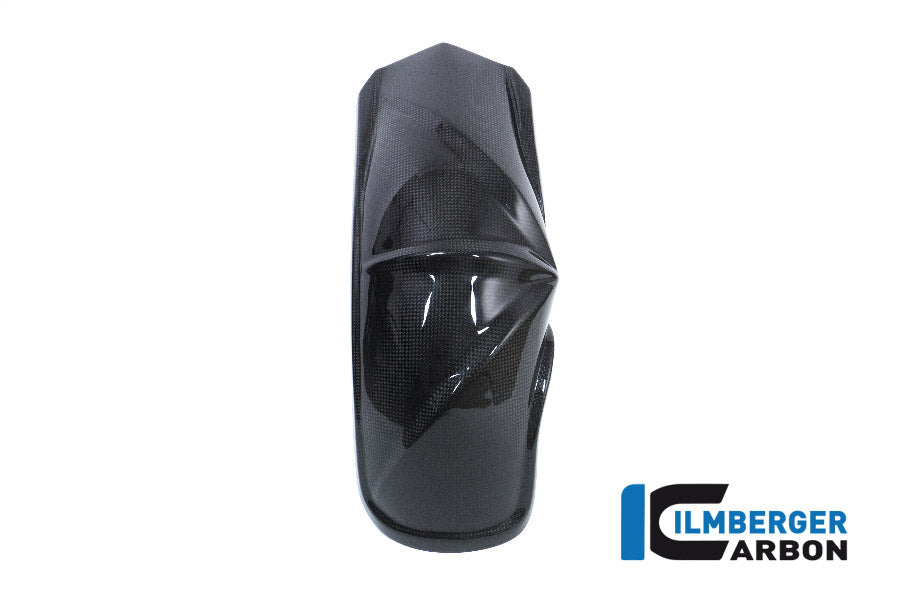 Ilmberger Carbon Rear Fender BMW R 1200GS'18